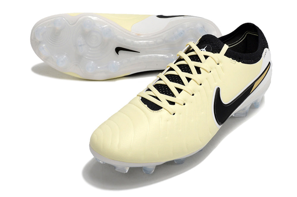 Crampons Tiempo Legend X Elite - L'Univers du Maillot