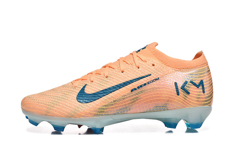 Crampons Mercurial Superfly 16 Elite XXV FG - L'Univers du Maillot