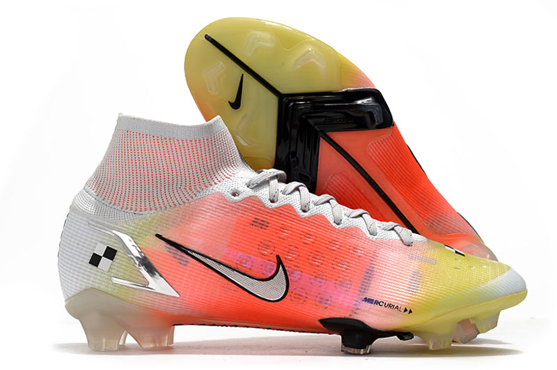 Crampons Mercurial Superfly IX Elite - L'Univers du Maillot