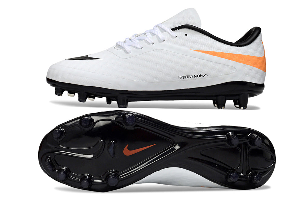 Crampons Hypervenom phantom - L'Univers du Maillot