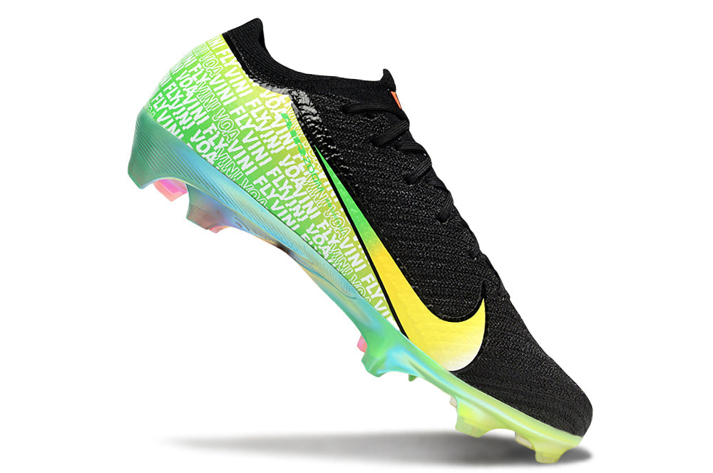 Crampons Mercurial Superfly IX Elite - L'Univers du Maillot