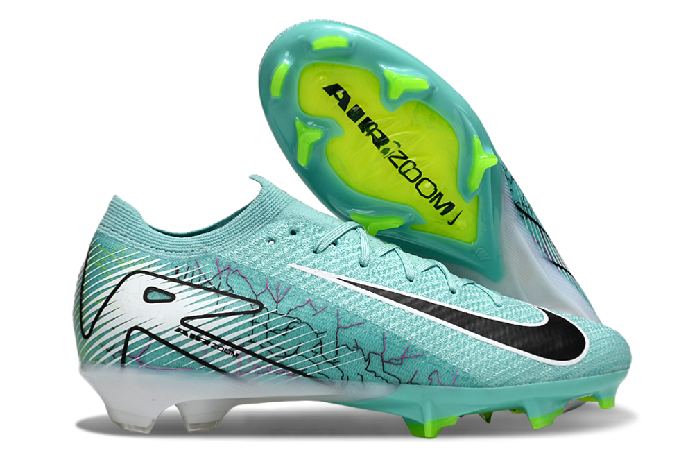 Crampons Mercurial Vapor 16 Elite XXV - L'Univers du Maillot