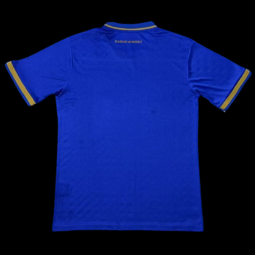 Maillot 25/26 AS Monaco Extérieur - L'Univers du Maillot