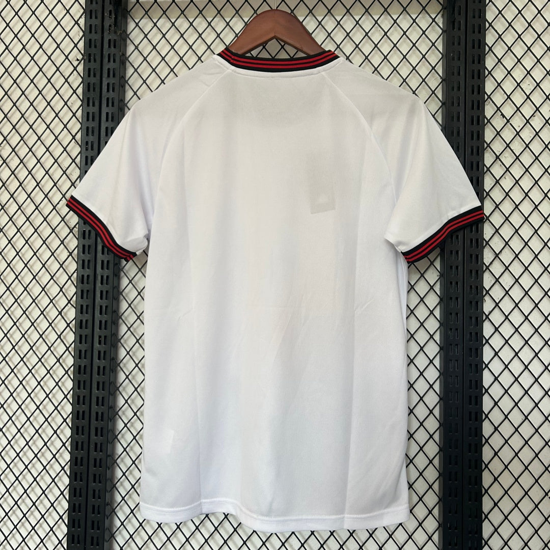 Maillot 24/25 japon anime Spécial style k