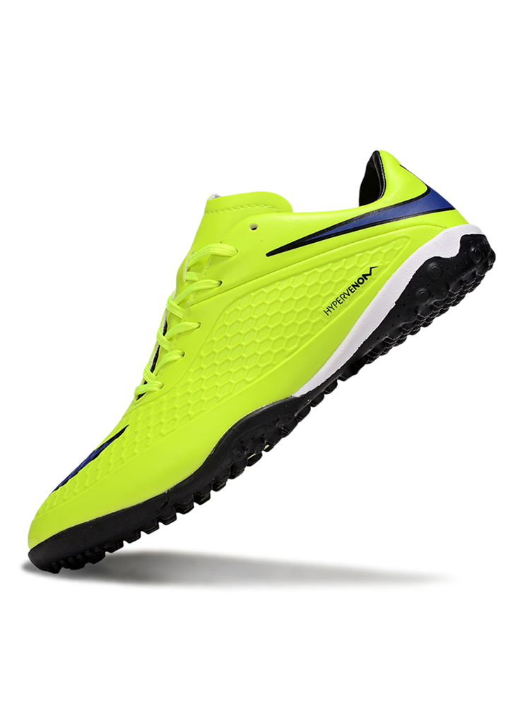 Crampons Hypervenom Phantom Elite TF - L'Univers du Maillot