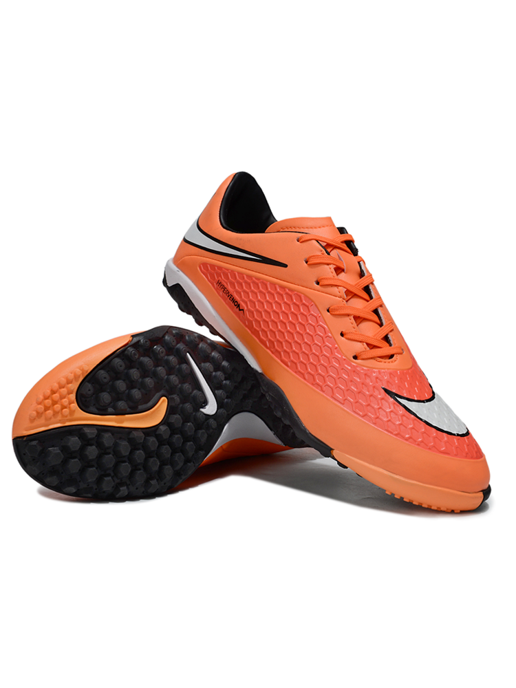 Crampons Hypervenom Phantom Elite TF - L'Univers du Maillot