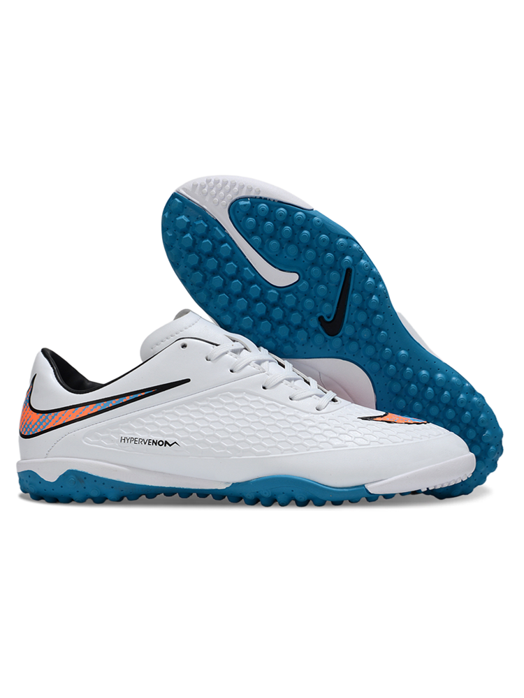 Crampons Hypervenom Phantom Elite TF - L'Univers du Maillot