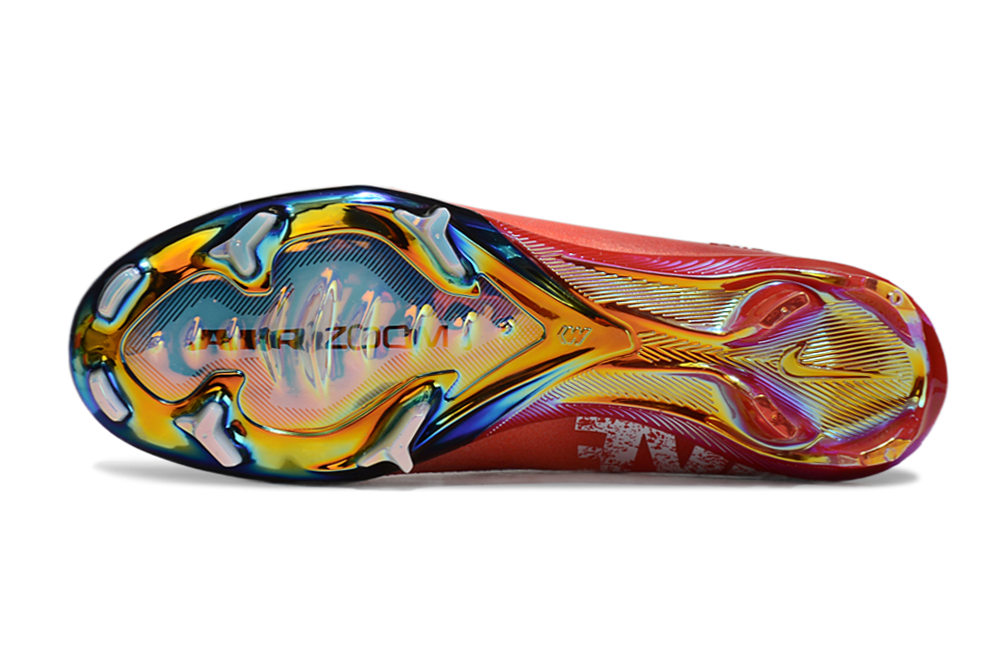 Crampons Mercurial Vapor 16 Elite XXV - L'Univers du Maillot