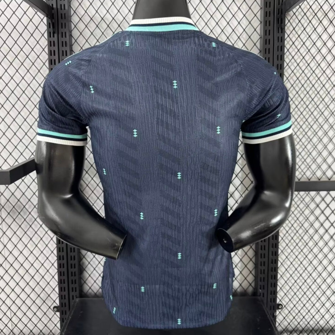 Maillot 26/27 Allemagne Extérieur player