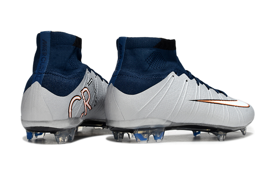 Crampons Mercurial Superfly - L'Univers du Maillot