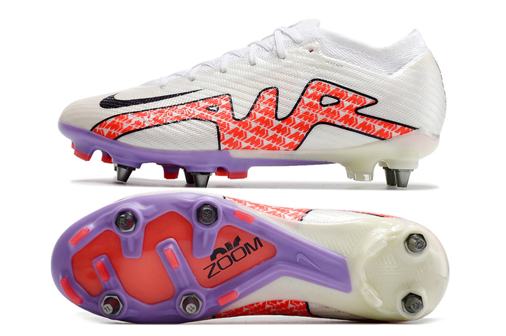 Crampons Mercurial Vapor XV Elite - L'Univers du Maillot