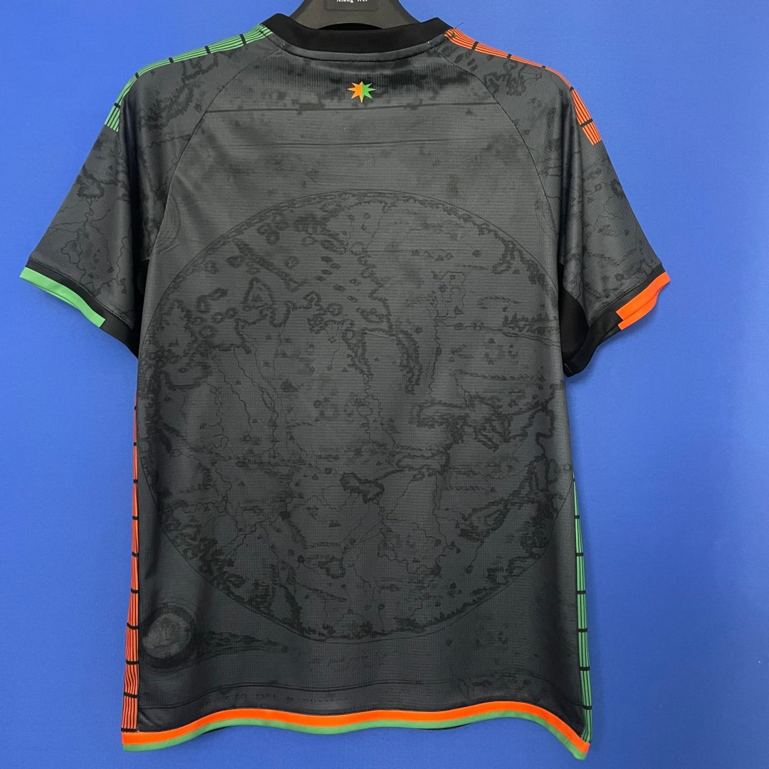 Maillot 25/26 Venise Domicile