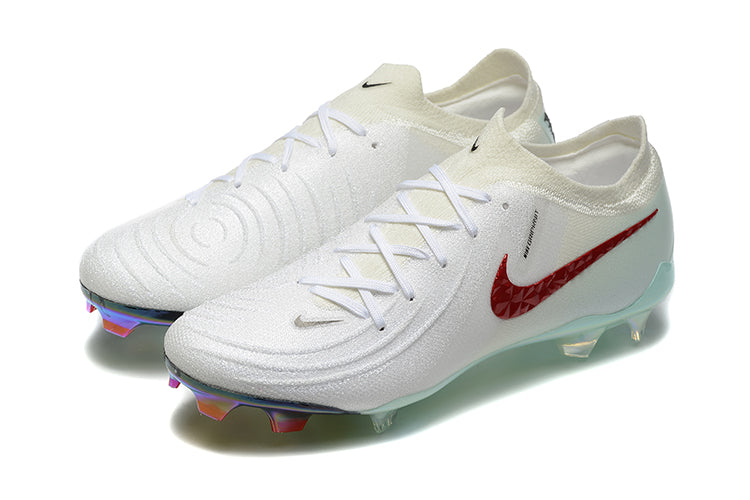 Crampons Phantom Luna élites - L'Univers du Maillot