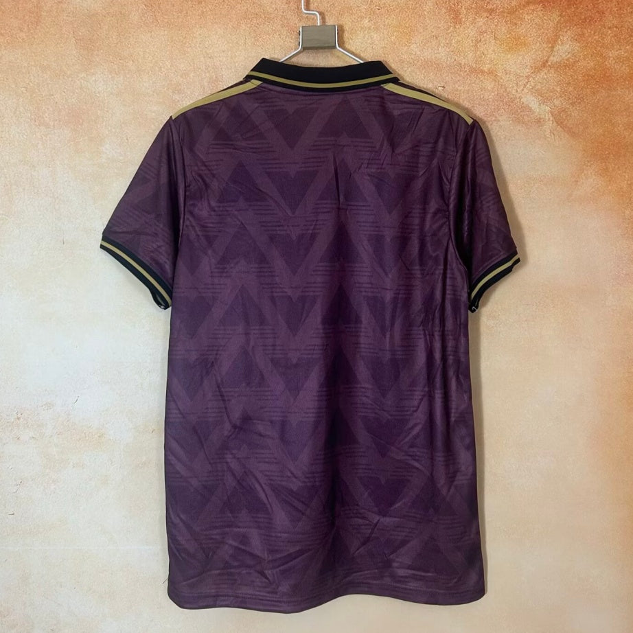 Maillot 24/25 Arsenal Spécial E