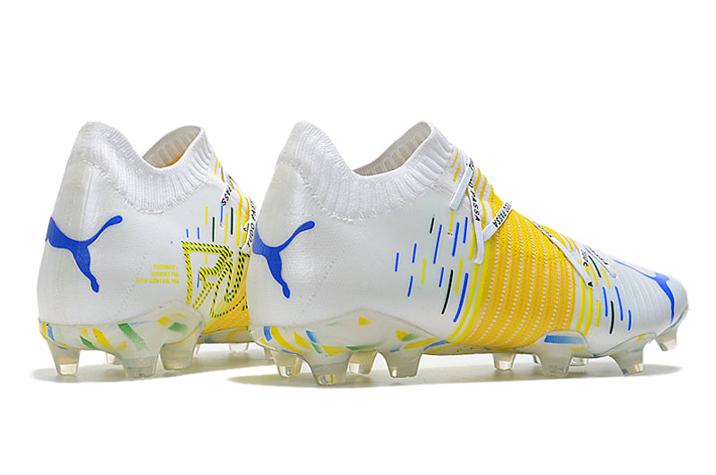 Crampons Future Z 1.1FG - L'Univers du Maillot