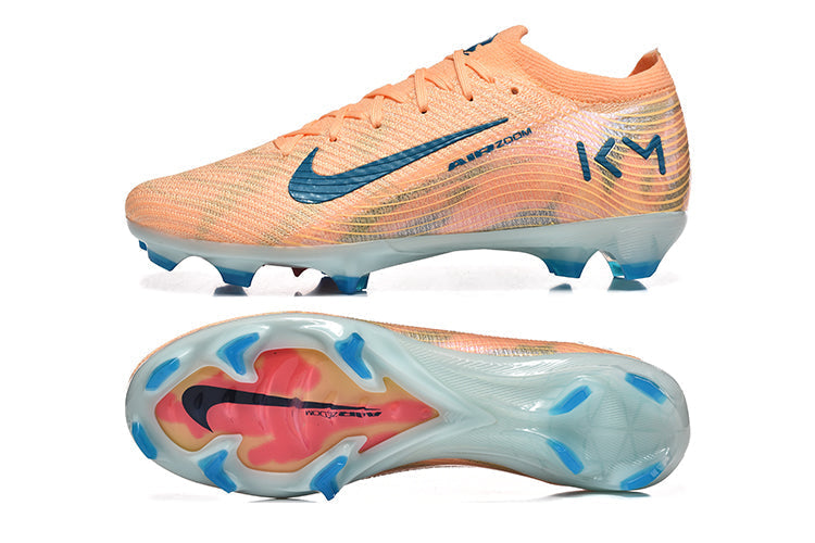 Crampons Mercurial Superfly 16 Elite XXV FG - L'Univers du Maillot