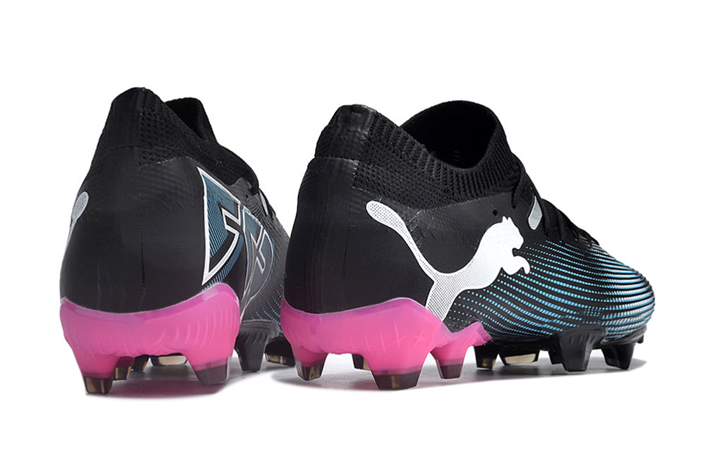 Crampons FUTURE 7 ULTIMATE - L'Univers du Maillot