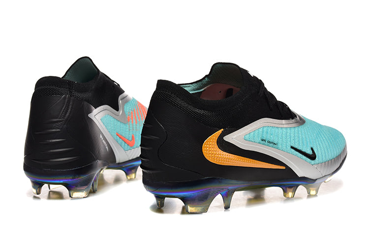 Crampons Phantom GX III Elite - L'Univers du Maillot