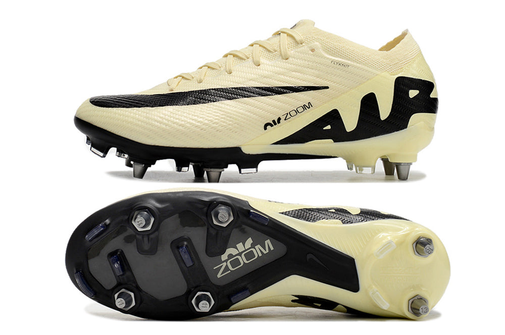 Crampons Mercurial Vapor - L'Univers du Maillot