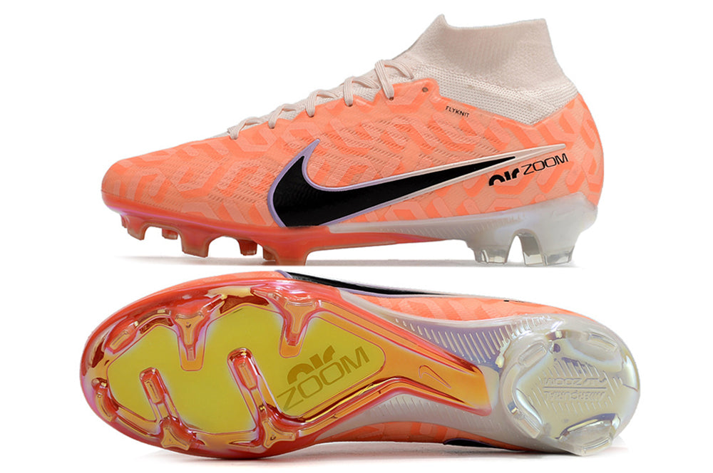 Crampons Mercurial Superfly IX Elite - L'Univers du Maillot