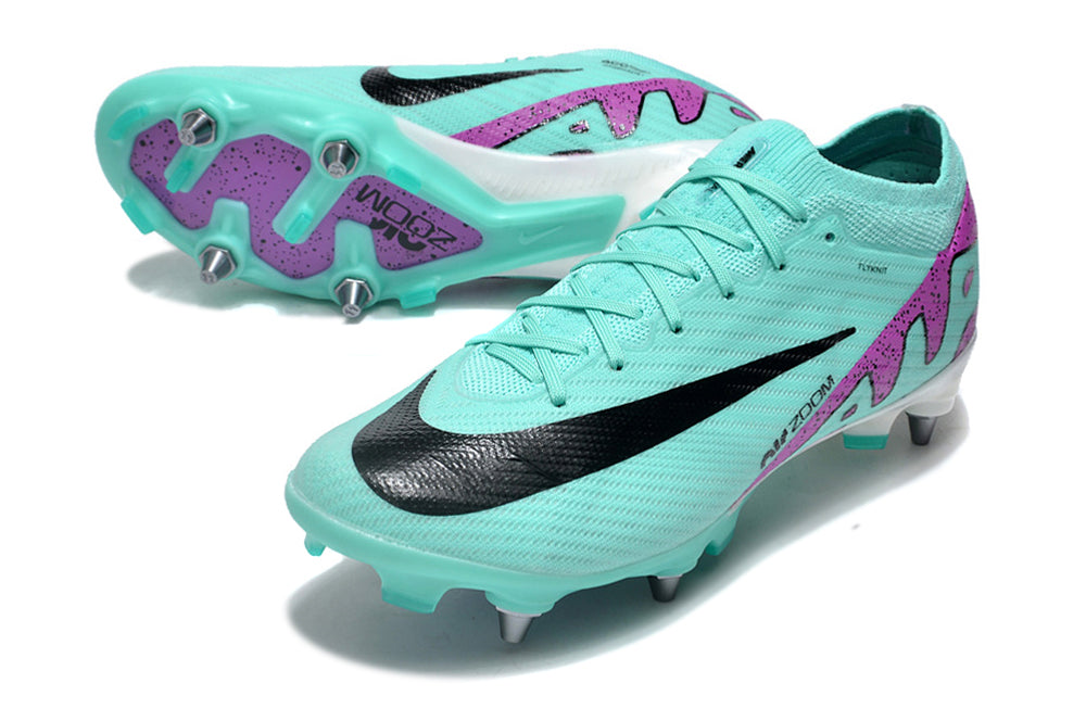 Crampons Mercurial Vapor XV Elite - L'Univers du Maillot
