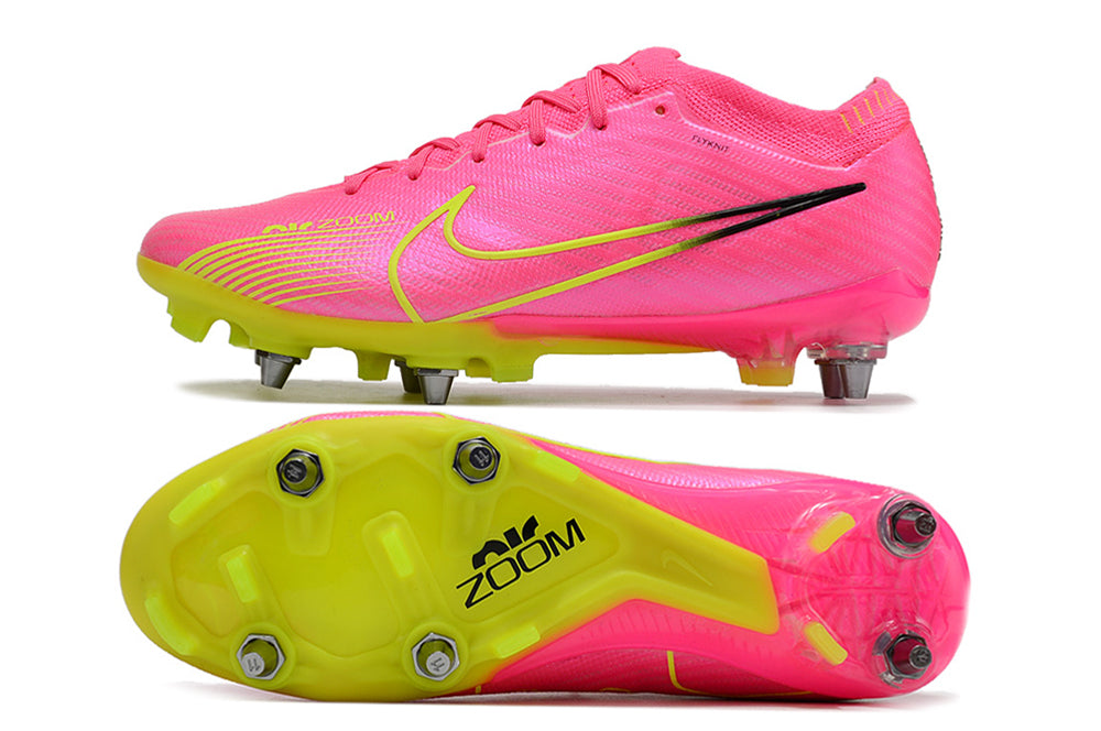 Crampons Mercurial Vapor XV Elite - L'Univers du Maillot