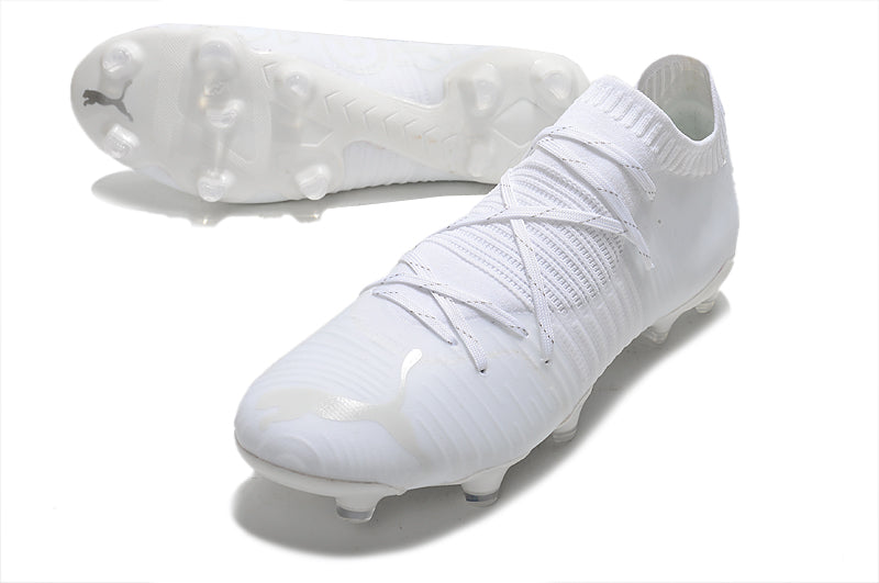 Crampons Future Z 1.1FG - L'Univers du Maillot