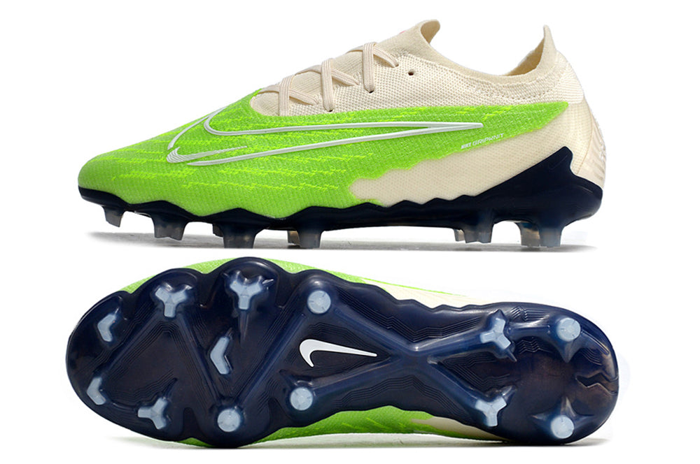 Crampons Phantom GX Elite FG - L'Univers du Maillot