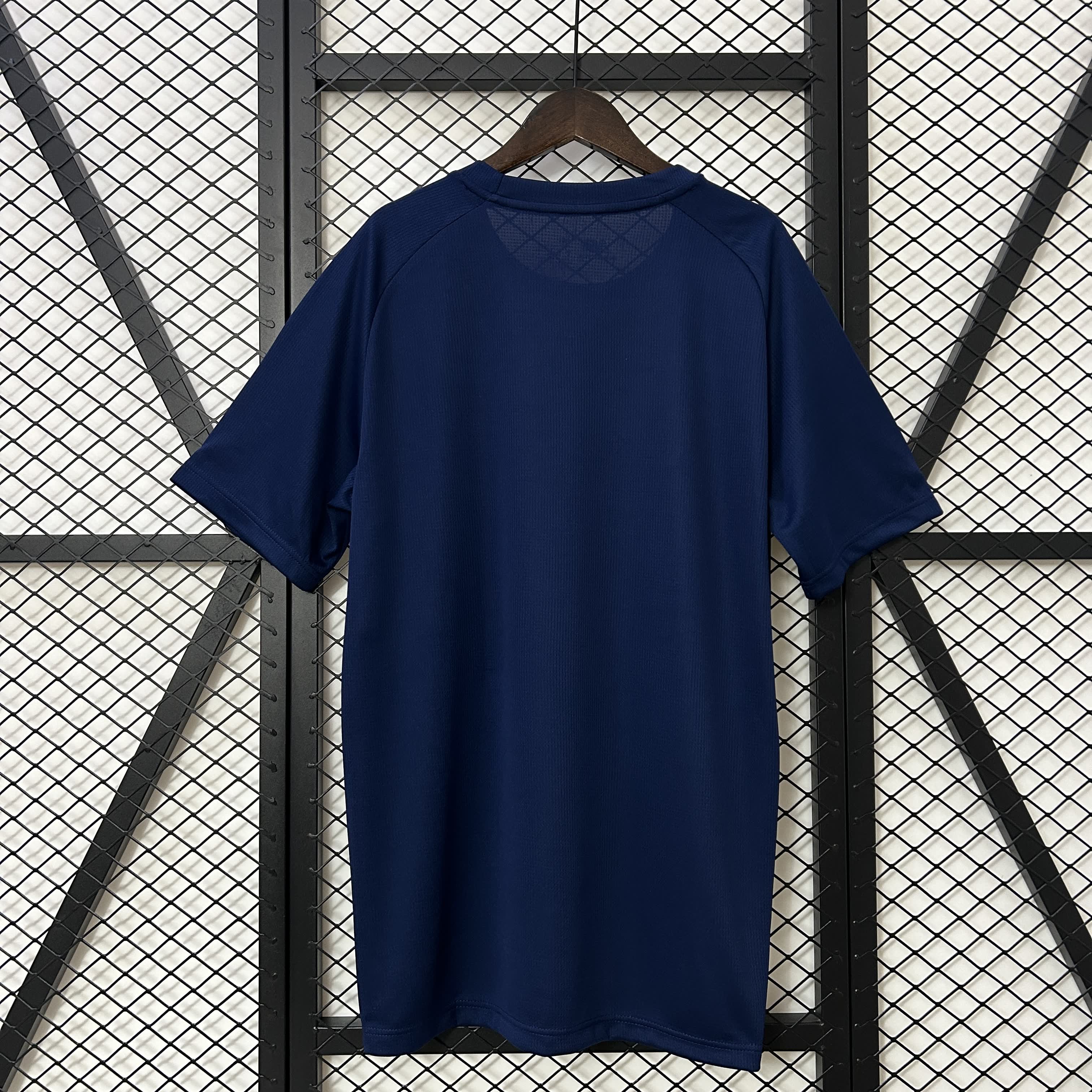 Maillot 24/25 FC Porto Spécial - L'Univers du Maillot