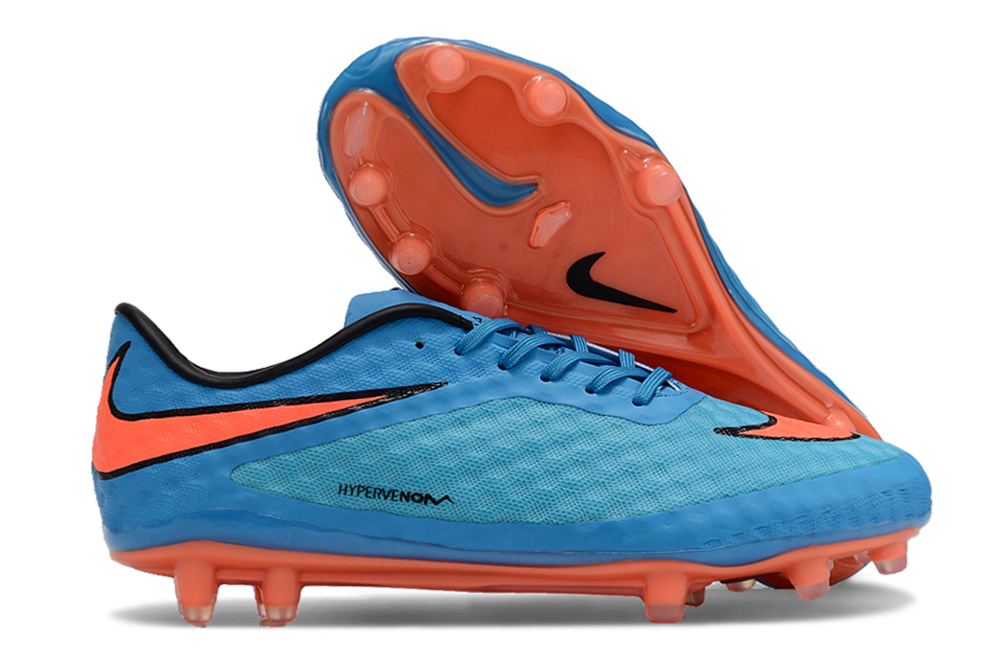 Crampons Hypervenom élite - L'Univers du Maillot