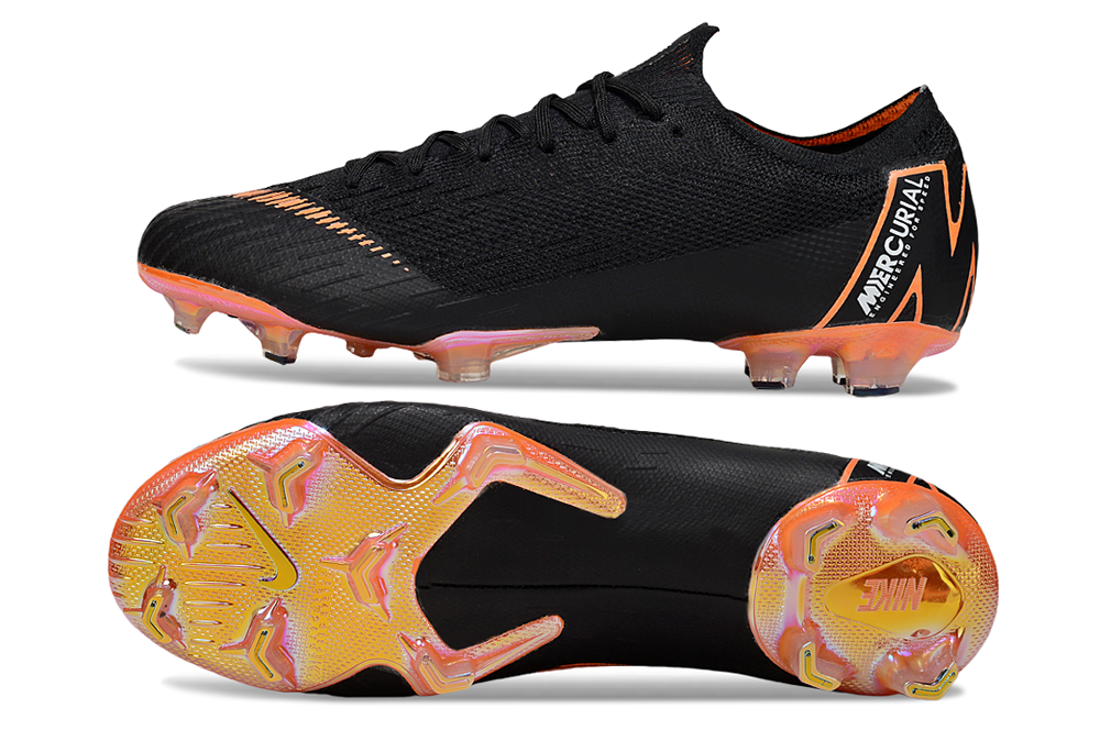 Crampons Mercurial Vapor XII Elite - L'Univers du Maillot