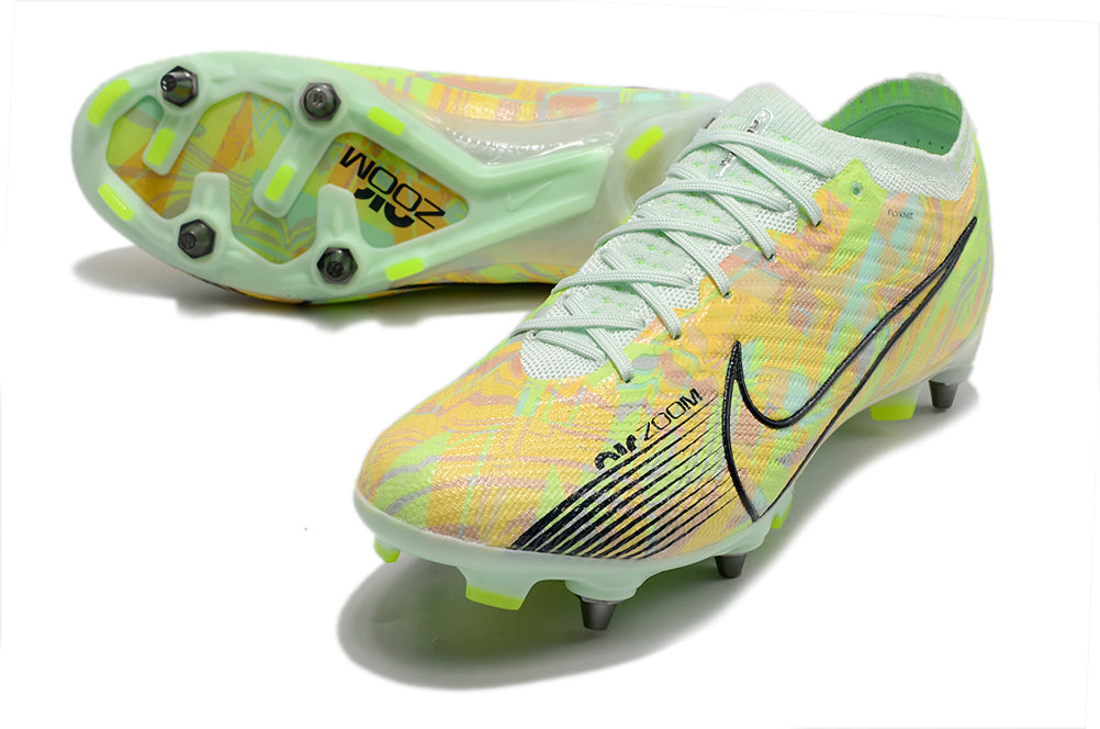 Crampons Mercurial Vapor XV Elite - L'Univers du Maillot