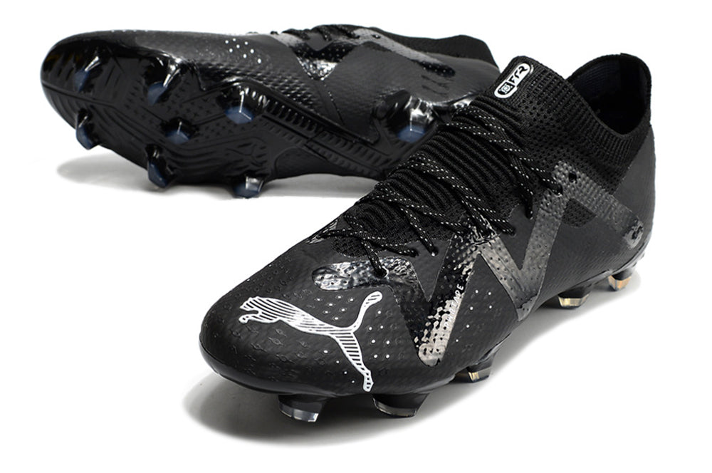 Crampons Ultra Ultimate FG - L'Univers du Maillot