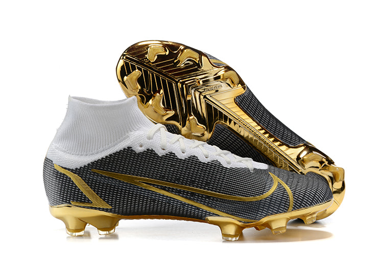 Crampons Superfly 8 Elite - L'Univers du Maillot