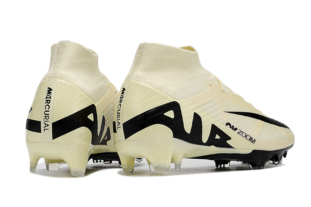 Crampons Mercurial Superfly IX Elite - L'Univers du Maillot