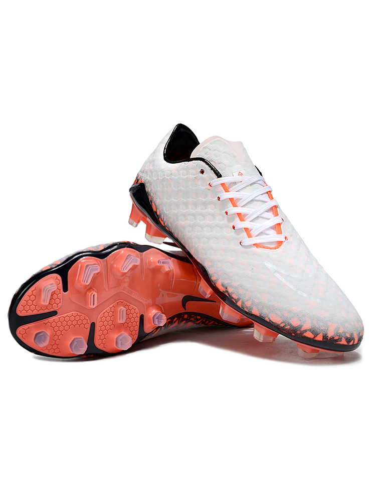 Crampons Hypervenom Phantom Elite FG - L'Univers du Maillot