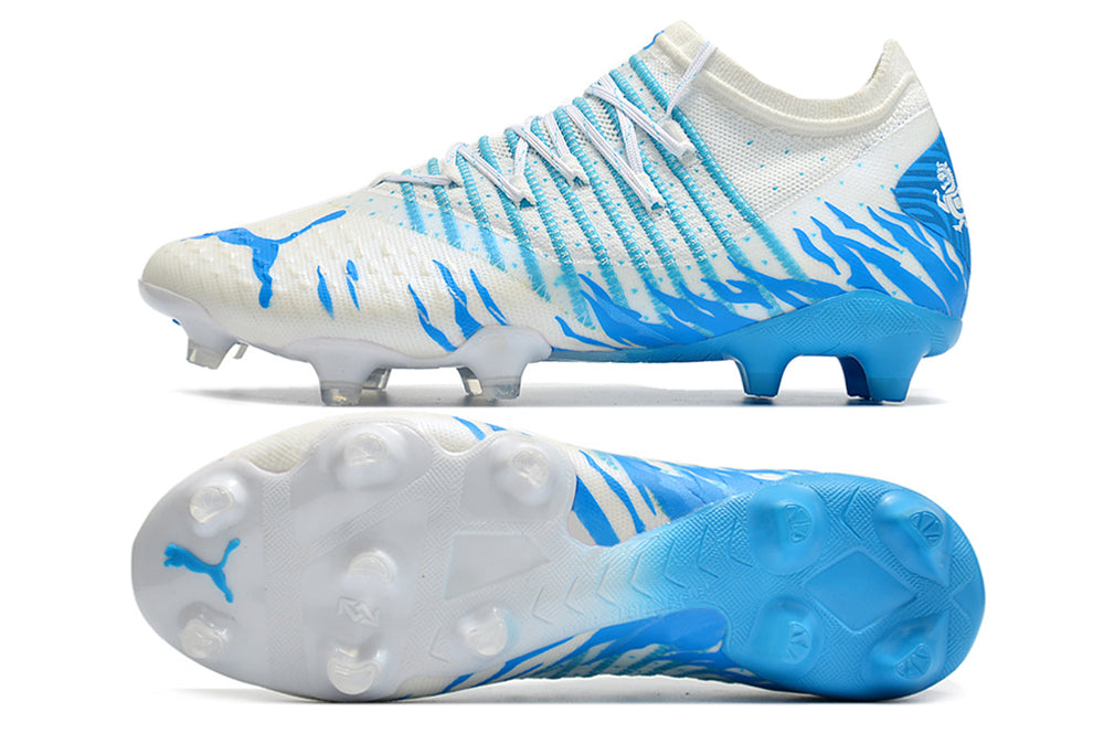 Crampons Future Z 1.3 Teazer FG - L'Univers du Maillot