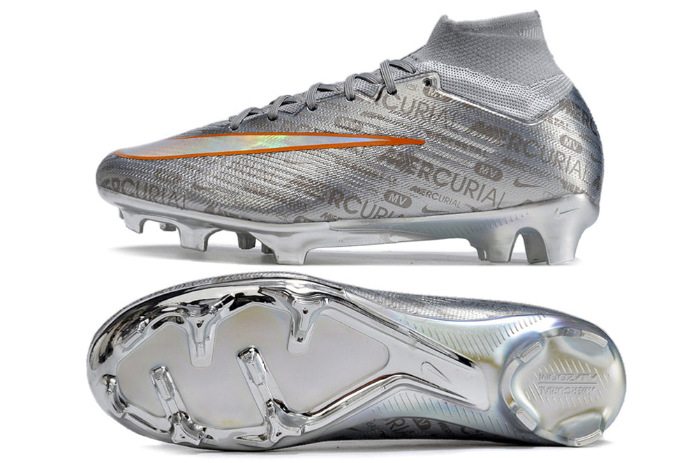 Crampons Mercurial Superfly IX Elite - L'Univers du Maillot