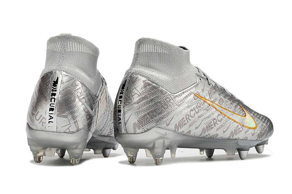 Crampons Mercurial Superfly IX Elite - L'Univers du Maillot