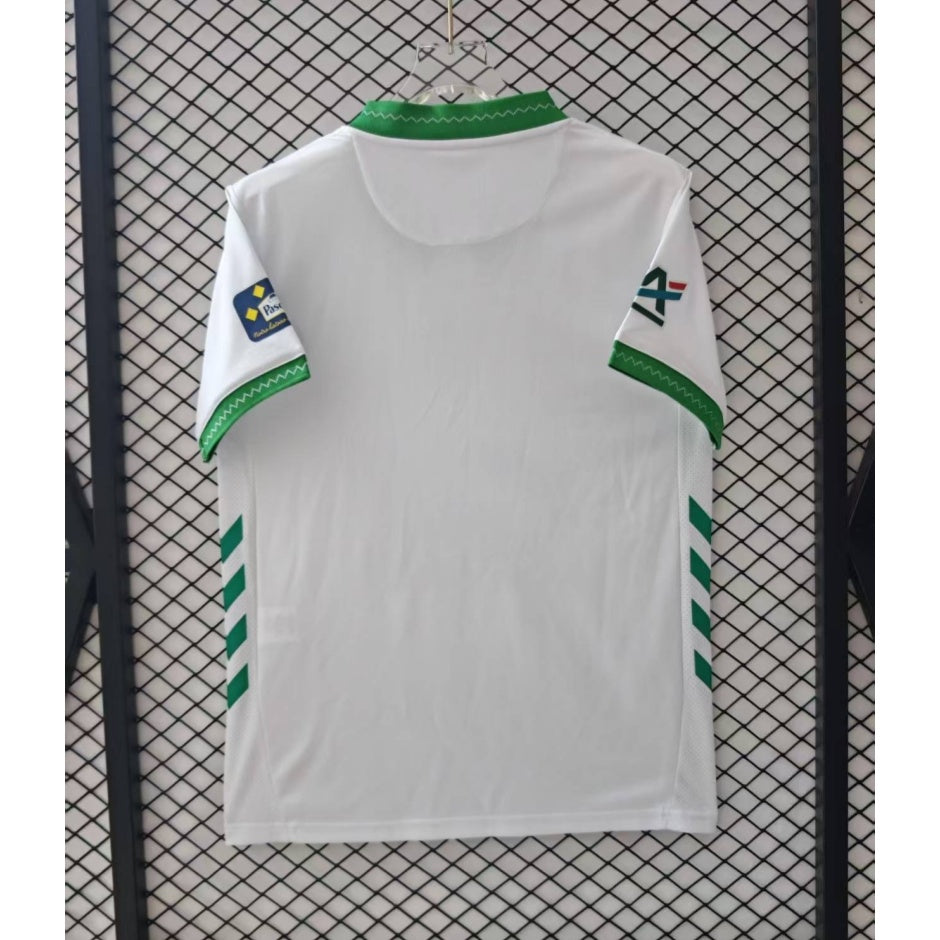 Maillot 26/27 Saint Etienne Domicile