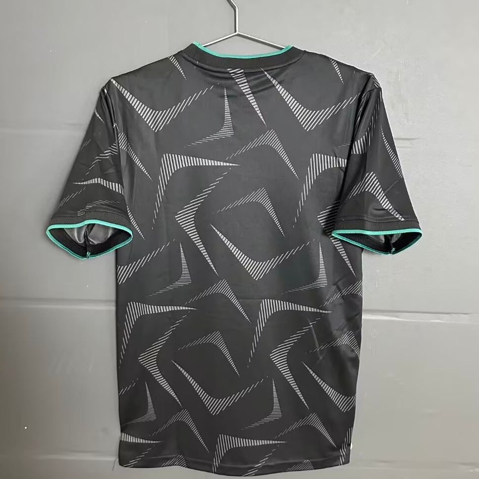 Maillot 26/27 Ireland Third