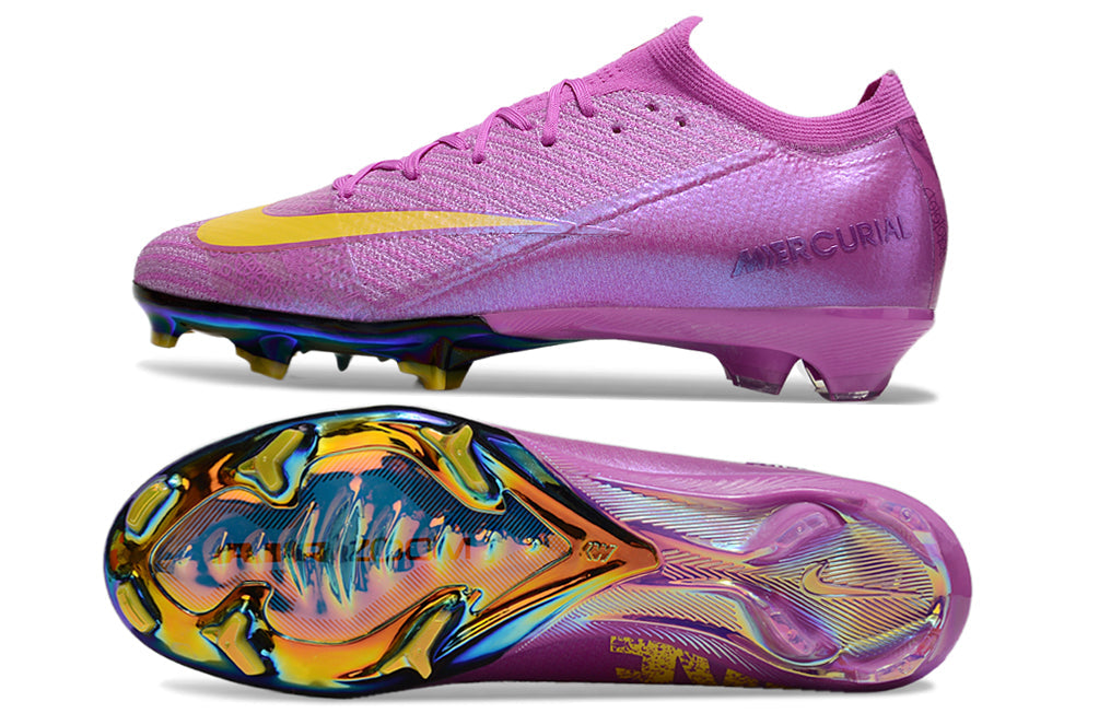 Crampons Mercurial Vapor 16 Elite XXV - L'Univers du Maillot