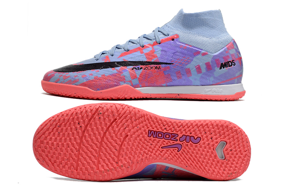 Crampons Mercurial Superfly IX Elite - L'Univers du Maillot