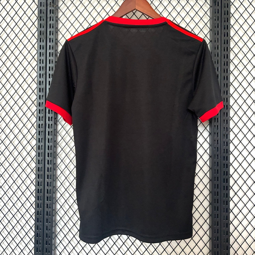 Maillot 25/26 Domicile japon anime Spécial 1