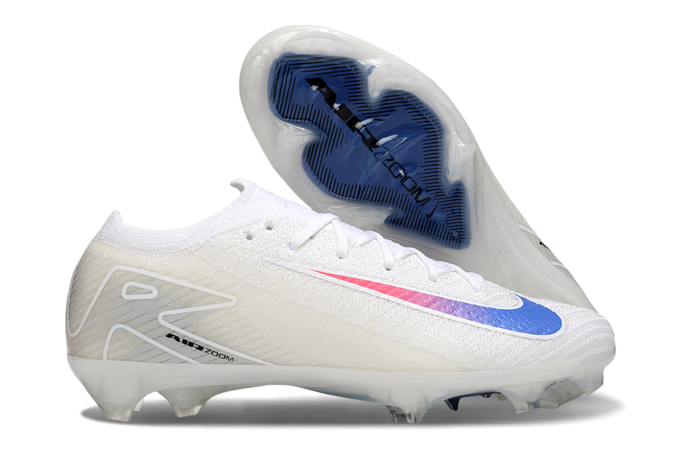 Crampons Mercurial Vapor XV Elite - L'Univers du Maillot