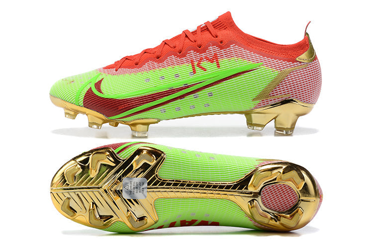 Crampons Mercurial Vapor XIV Elite FG - L'Univers du Maillot