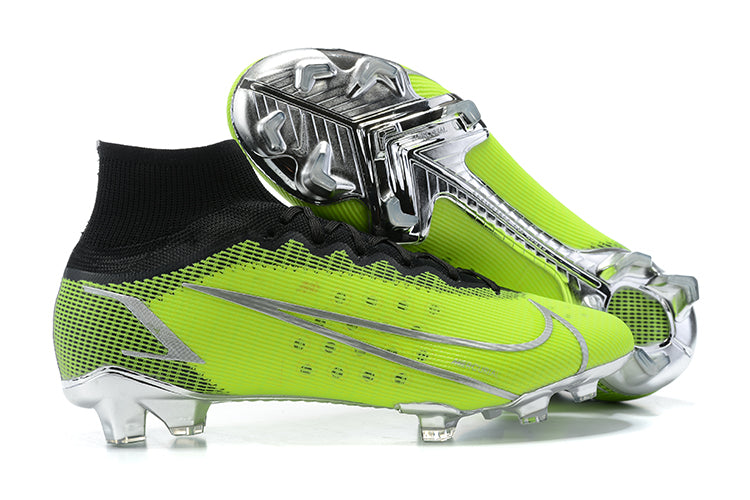 Crampons Superfly 8 Elite - L'Univers du Maillot