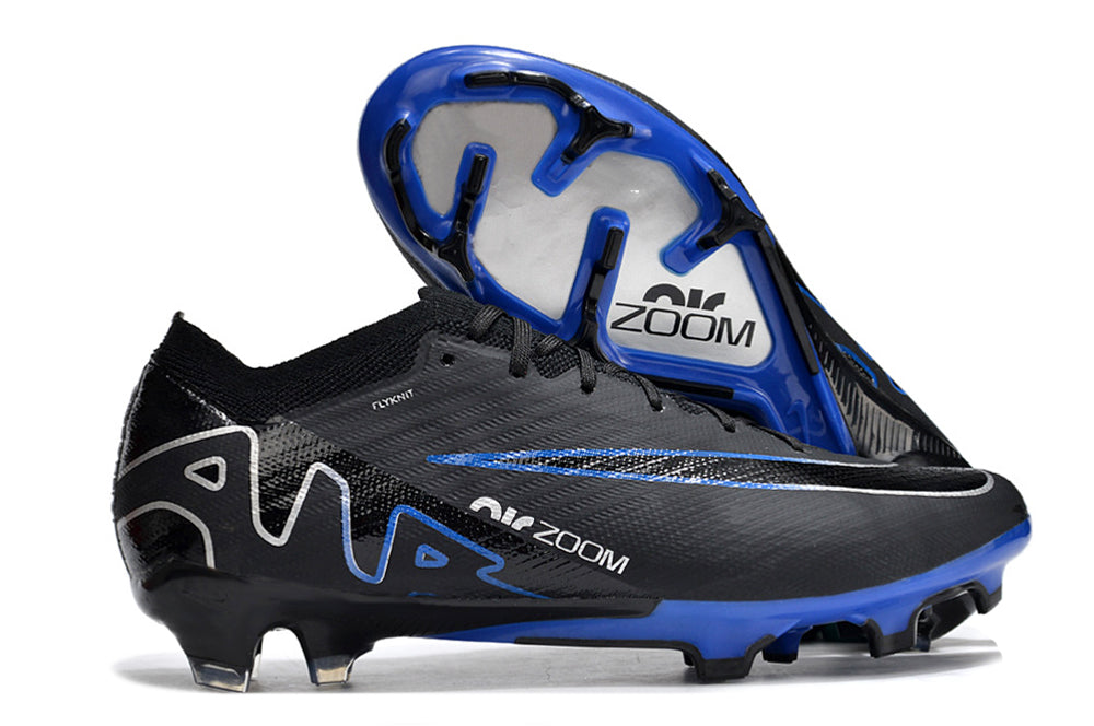 Crampons Mercurial Vapor 15 Elite XXV FG - L'Univers du Maillot