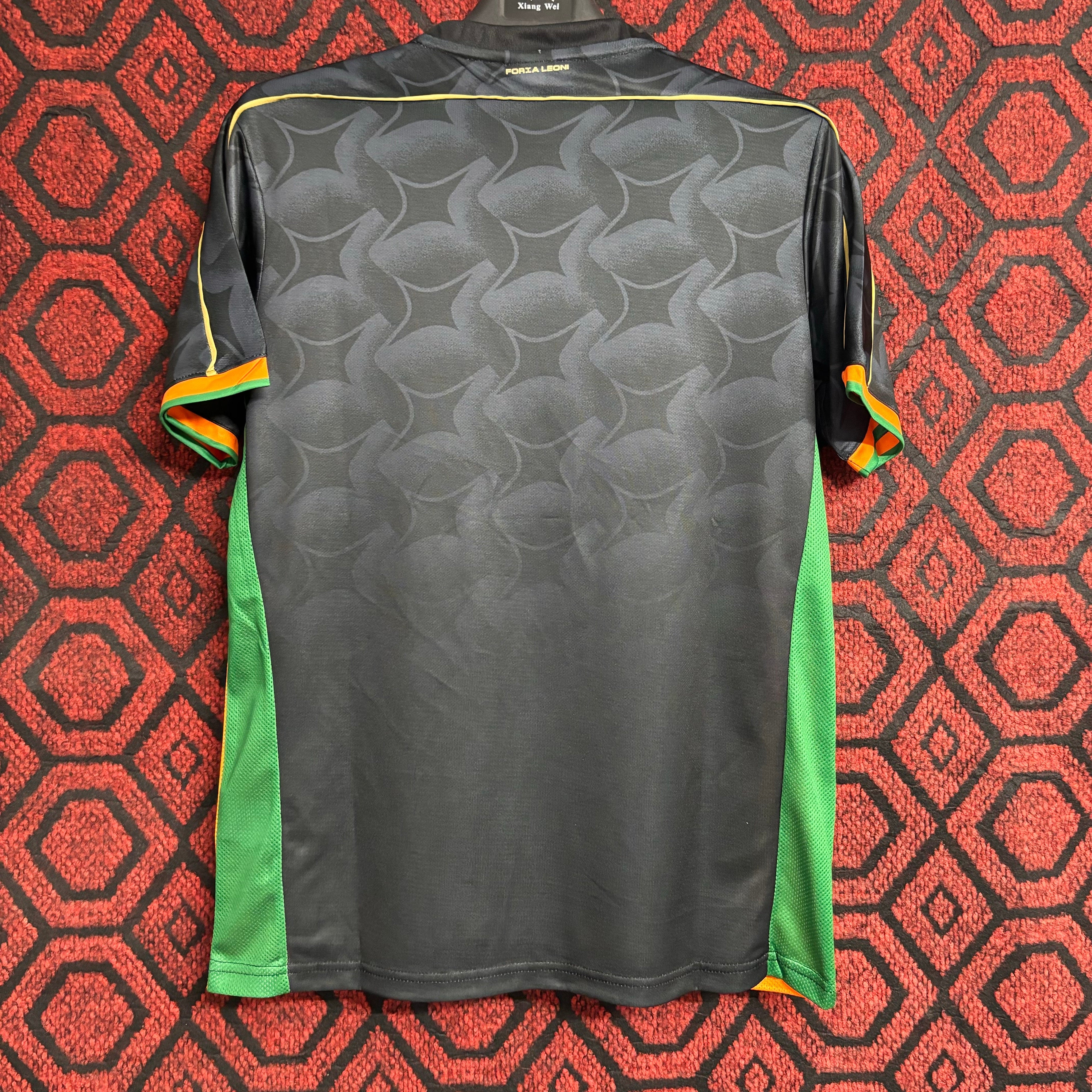 Maillot 24/25 Venezia Domicile Spécial - L'Univers du Maillot