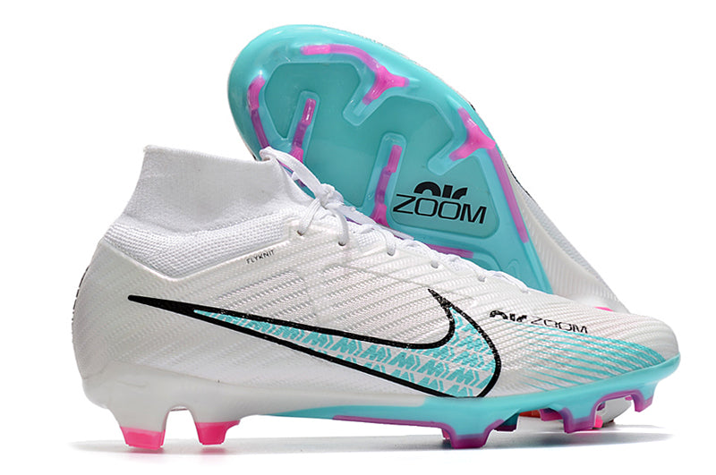 Crampons Mercurial Superfly IX Elite - L'Univers du Maillot